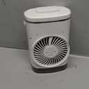 Personal Air Conditioner for Bedroom Office