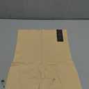 Womens Shapewear Shorts Tummy Control Body Shaper Thigh Slimmer Slip Shorts for Under Dress Shapewear Underwear (X-Large)