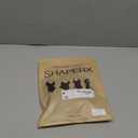 SHAPERX Women's Seamless Shapewear Bodysuit Tummy Control Body Shaper Waist Snatching Body Suit L/XL