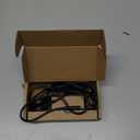 2 in1 Samsung Watch Charger,25W USB C Fast Charger Compatible with Galaxy Watch 8/7/6/6 Classic/5 Pro/5/4 /4 classic/3/Active2/1 and GalaxyS25/24/S23 /S22/21 Note/Z Fold 7(5ft)