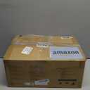 Oneisall Dog Grooming Vacuum, Pet Grooming Vacuum with Clipper Nail Grinder, 1.5L Dust Cup Dog Deshedding Brush with 7 Tools for Shedding Pet Hair, Home Cleaning(Blue)