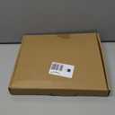 Christmas Cocktail Tree Stand, Champagne Tower Stand, 3 Tier 12 Holders For Display Champagne, Cocktails, Martini, Margarita Cups at Christmas, Weddings, Bridal Shower, Parties & Celebrations Events