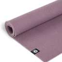 Manduka X Yoga Mat 71" - 5mm | High Performance Fitness Mat | Durable Design | Yoga, Outdoors, Stretching | 71 x 24 inches