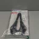 Selle Italia SLR TM Boost Superflow (248 x 130mm, Black)