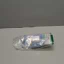 Kidde Carbon Monoxide Detector, Plug In Wall with AA Battery Backup, Test-Hush Button