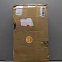 Bb trumpets red gold brass leadpipe mouthpipe advanced student professional trumpet Musical Instruments For Beginner Adults (710 gold brass)