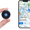 GPS Tracker for cat