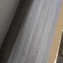 Tilt Out Trash Can Cabinet, Wooden Dog Proof Trash Can Cabinet Laundry Hamper, Hidden Large Recycling Bins for Kitchen, Living Room, Bathroom, Wash Grey