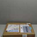 Skechers Car Floor Mats,Waterproof Universal Fit Car Mats,Faux Leather Car Floor Mats,Carbon Floor Mats for Cars with Anti-Slip Skechers Heel Pad Fit for SUV,Vans,Sedans,Trucks,Beige