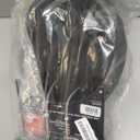 Bell Rally Child Bike Helmets Age 5-8