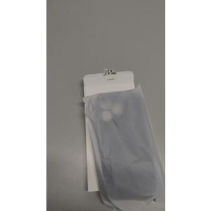 Miracase iPhone 17 pro case