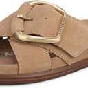 Sam Edelman Women's Darla Slides (Size 7)