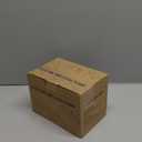 Balloon Pump Electric, Portable Automatic Dual Nozzle Inflator 110V 600W with Tying Tools for Birthday Gender Reveal Baby Shower Balloons Party Decorations (Rose Red)