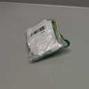 CURT Manufacturing 55241 T-Connector