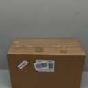 TICYACK Handheld Steam Cleane