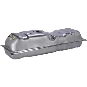 Spectra Premium GM11A Fuel Tank
