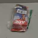 ACE Night Wrist Sleep Support, Adjustable, Blue, Helps Provide Relief from Symptoms of Carpal Tunnel Syndrome, and other Wrist Injuries