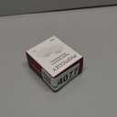 Momcozy Nipple Shield, Floral Contact Nipple Shield for Breastfeeding Moms with Flat or Inverted Nipples, Made Without BPA/BPS (1 Pair, 20mm)