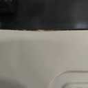 Igloo Trailmate 52Qt Wheeled Cooler, Insulated Hard Shell Ice Chest, Bone