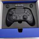 Razer RZ06-04710100-R3U1 Wolverine V2 Pro Wireless Gaming Controller for