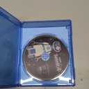 The Fantastic Four: First Steps - Blu-ray + Digital