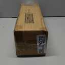 Squirrel Proof Bird Feeders for Outdoors, Metal Wild Bird Feeder for Outside Hanging, 4 Ports Perches, 3LB Large Capacity(Gray)