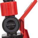 Fluval A20061 X06 AquaStop Valve