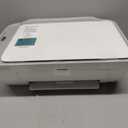 HP DeskJet 2923 Wireless All-in-One Color Inkjet Printer, Scanner, Copier, 6 Month Trial of Instant Ink Included, AI-Capable (B18JWA)