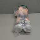 Pig Stuffed Animal, Waving Singing Dancing Pig Plush Interactive Toys, Fun Animation Baby Stuffed Animals Electronic pet Pig Toys Kids Gifts