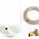 Camco Do It Yourself Boat Winterizing Kit (65501)