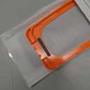 OMOTON Privacy Screen Protector for iPhone 17 Pro [AutoAlign Installation], Tempered Glass with 9H+ Hardness & 12FT Military Grade Shatterproof, 100% AntiSpy, Full Coverage Protection, 2 Pack