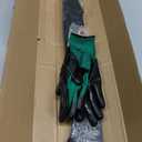Parts Camp 2-Pack Replace Cub Cadet 46 Inch Mower Blade 942-04290 942-04244