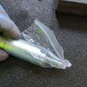 Metal Parts 8pcs