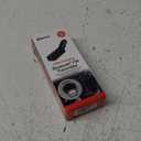GE Car Audio Bluetooth FM Transmitter