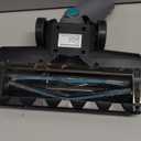 Dzaki Cordless Vacuum Cleaner, Stick Vacuum with Smart LED Display, 50KPA 55Mins Vacuum Cleaners for Home, Powerful Suction, Anti-Tangled Lightweight Rechargeable Vac for Pet Hair, Carpet