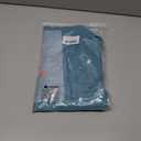 Western Shirts for Women Cowboy T-Shirt If I was A Cowboy I'd Be The Queen Tee Tops (M)