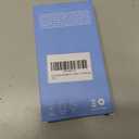 Magnetic Shockproof for iPhone 17 Pro Max Case,[Camera Protection][Compatible with Magsafe][Non-Slip][Mil-Grade Protection] Non-Yellow Translucent Matte Phone Case for iPhone 17 Pro Max,Orange