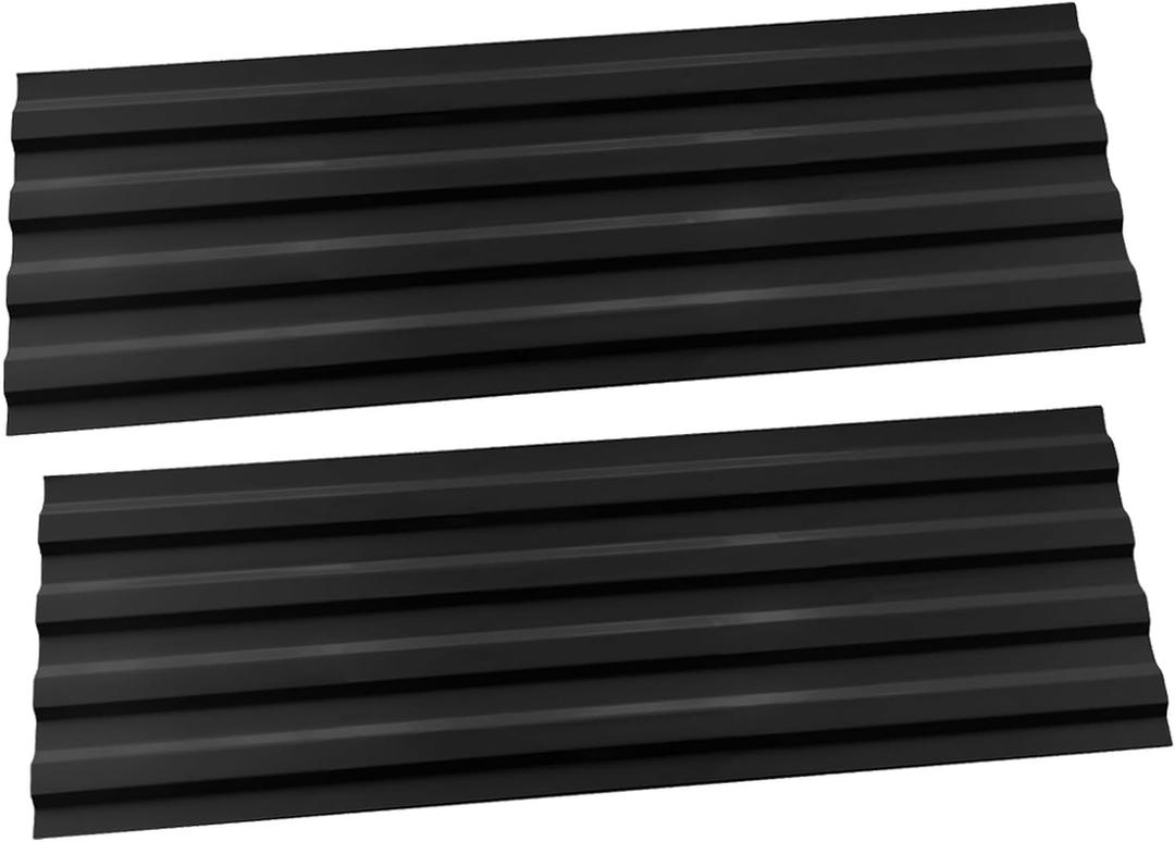 926-881 Truck Bed Floor Patch Panel for Ford F250 F350 1999-2016