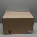 MOERDENG Women's Waterproof Ski Jacket Warm Winter Coat Outdoor Windbreaker Hiking Snowboarding Jacket (Medium, Denim Blue)