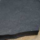 3 Pack Rubber Stepping Stones Outdoor Garden Rubber Pavers Pathway Walkway Paving Stones