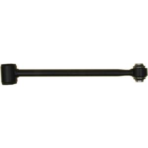 MOOG RK641863 Suspension Control Arm rear lower forward