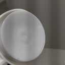 ANDGOO Suction Cup Razor Holder for Shower, 2 Pack Powerful Suction Cup Hooks for Towel, Loofah, Shaver, Wreaths, No-Damage Wall Hanger for Bathroom, Kitchen, No Drilling, Easy Install, Clear