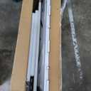 Summer Dog Bed Medium And Small Dog Bed Pet Sofa Universal Kennel