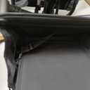 Mompush Jeto Ultra-Lightweight Travel Stroller Only 9.8lbs