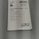 acer USB C to DisplayPort Cable 6.6 FT (4K@60HZ 2K@165Hz), Type-C to DisplayPort Cord (Sturdy Aluminum, Plug & Play) Thunderbolt 3/4/5 Compatible with MacBook Pro/Air, iPhone 16 Pro/Max, XPS, Surface