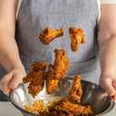 Lawry's Jerk Seasoning, 4.93 oz (Pack of 6)