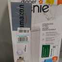 Diaper Genie Platinum Pail