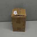 6695 Axle Shaft Installer for Ford 1998-2004 F-250 F-350 F-450 F550 4X4 Wheel Knuckle Vacuum Oil Seal Installer (Medium)