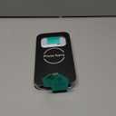 ESR 3 Pack for iPhone 17 Pro Max Privacy Screen Protector, Military Grade Shatterproof, 9H Hardness, Anti-spy Tempered Glass with UltraFit Tray