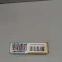 L5B83G Voice Replacement Remote Control with Voice Function (3rd Gen) - Perfectly Designed for Amazon TV Stick (2nd Gen, 3rd Gen, Lite, 4K), Fire TV Cube (1st Gen & 2nd Gen), and Amazon TV Stick (one)